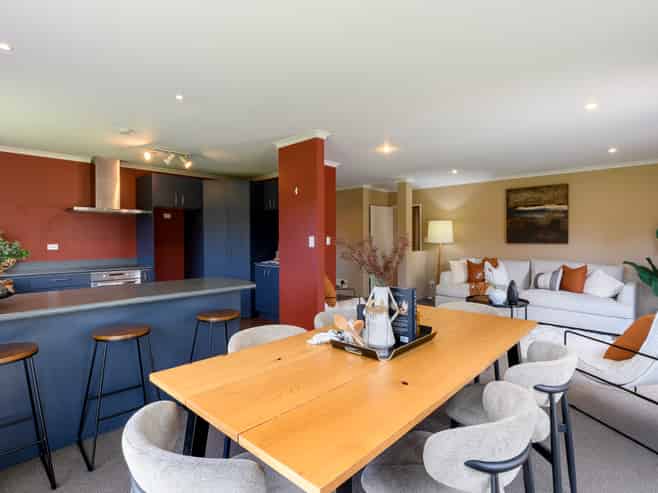 68 Rosella Drive, Welcome Bay