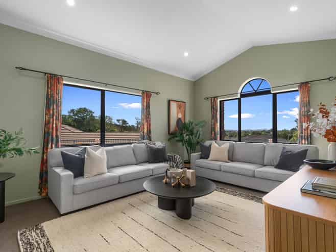 68 Rosella Drive, Welcome Bay