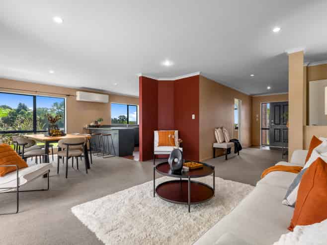 68 Rosella Drive, Welcome Bay