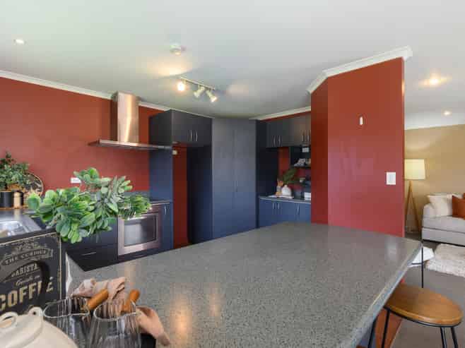 68 Rosella Drive, Welcome Bay