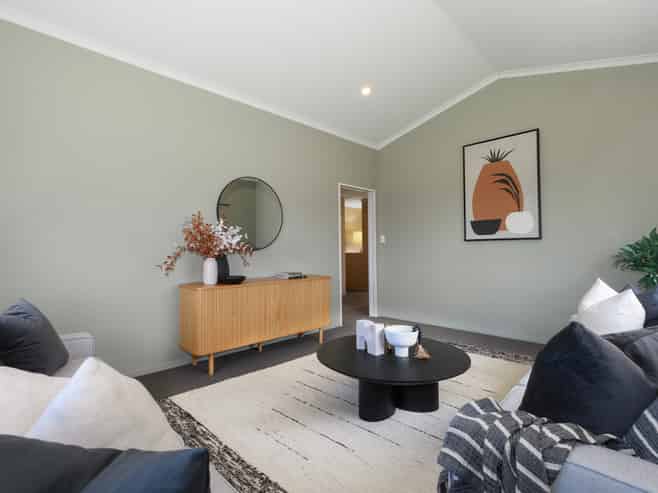 68 Rosella Drive, Welcome Bay