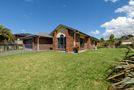 68 Rosella Drive, Welcome Bay, Tauranga, Bay of Plenty