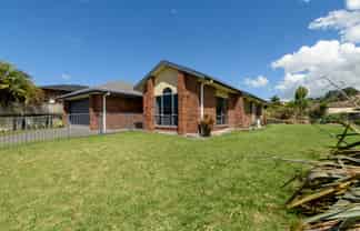 68 Rosella Drive, Welcome Bay