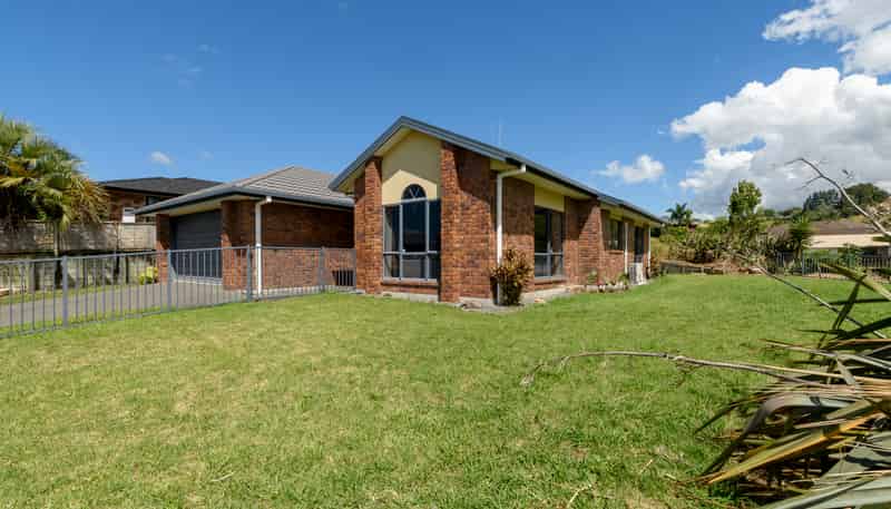 68 Rosella Drive, Welcome Bay