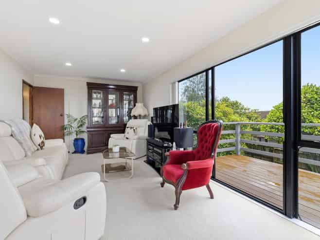 74 Tasman Drive, Tokoroa