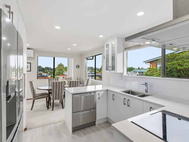 74 Tasman Drive, Tokoroa