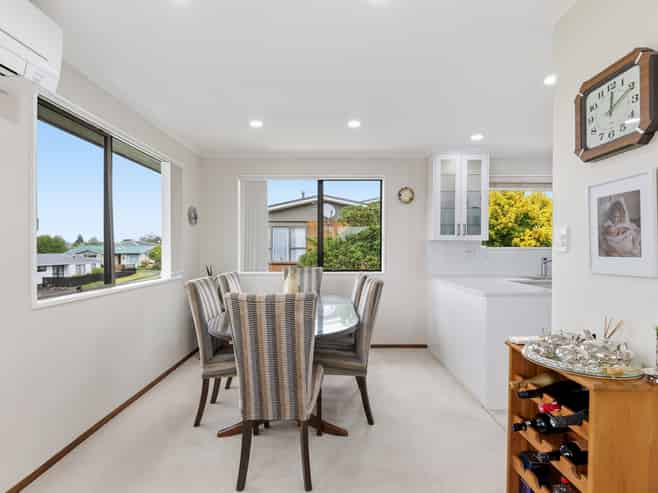 74 Tasman Drive, Tokoroa