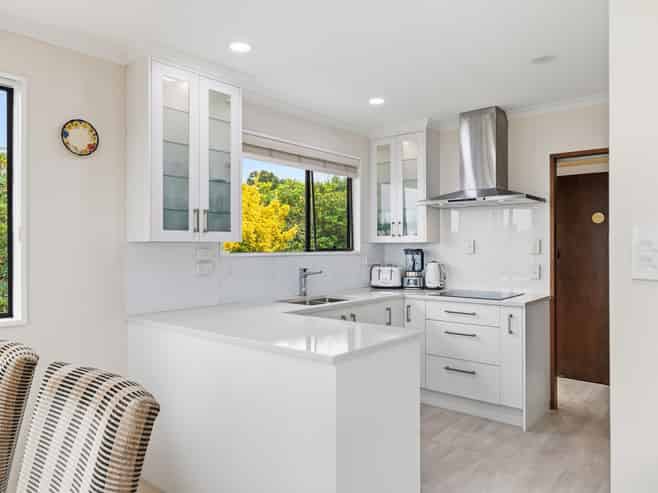 74 Tasman Drive, Tokoroa