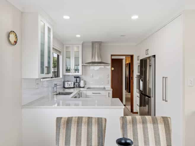 74 Tasman Drive, Tokoroa