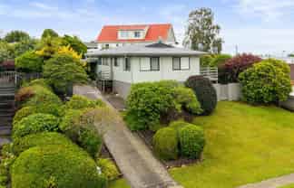 74 Tasman Drive, Tokoroa