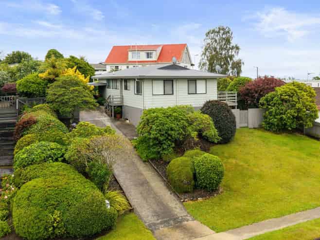 74 Tasman Drive, Tokoroa