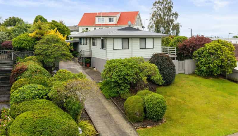 74 Tasman Drive, Tokoroa