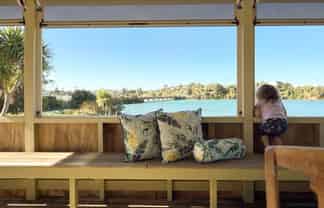 48 Wainui Road, Raglan