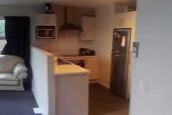 D/170 Fitzgerald Ave, Christchurch Central