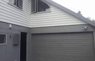 D/170 Fitzgerald Ave, Christchurch Central