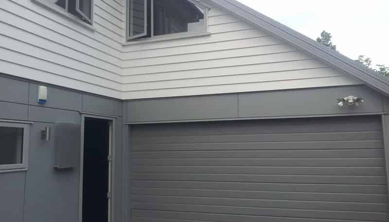 D/170 Fitzgerald Ave, Christchurch Central