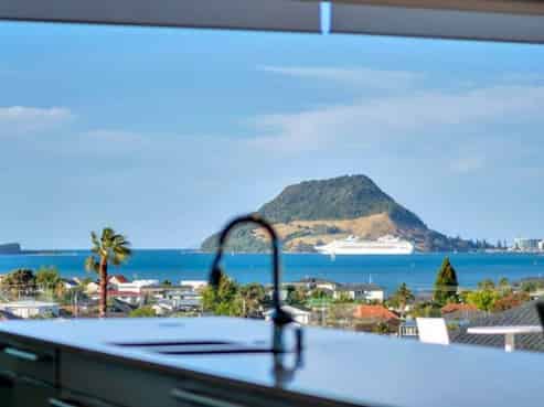 94A Maxwells Road, Otumoetai