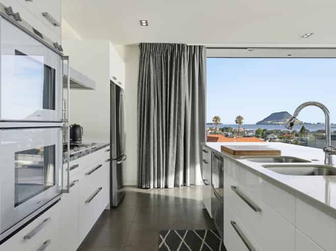 94A Maxwells Road, Otumoetai