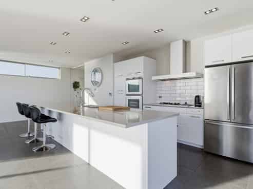 94A Maxwells Road, Otumoetai