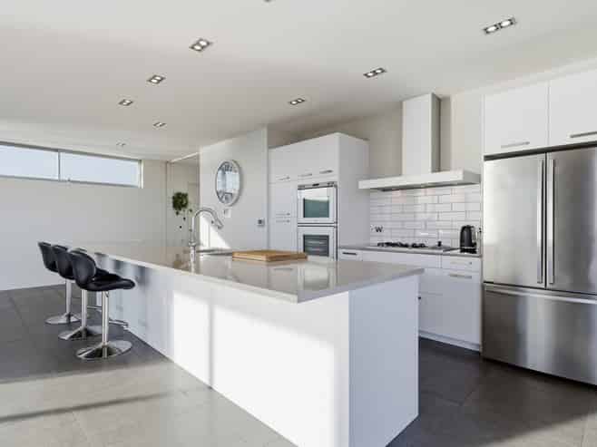 94A Maxwells Road, Otumoetai