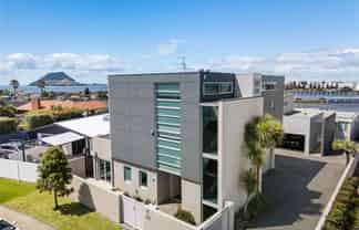 94A Maxwells Road, Otumoetai