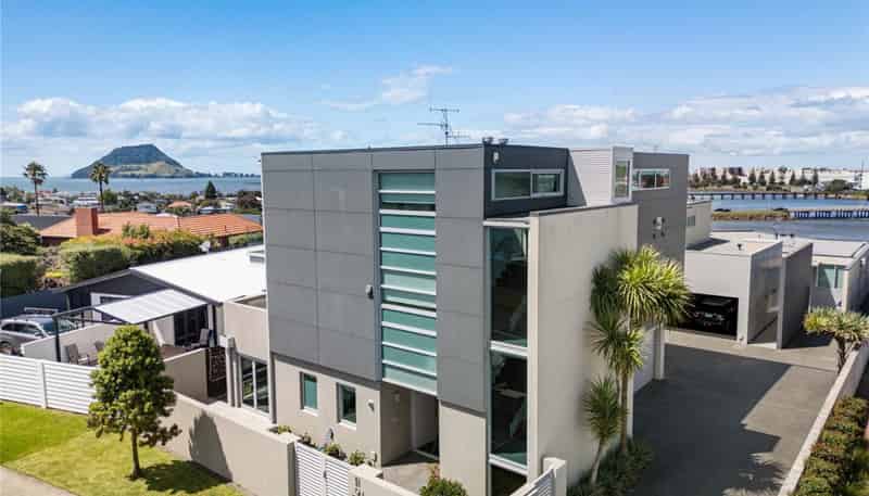 94A Maxwells Road, Otumoetai