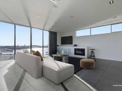 94A Maxwells Road, Otumoetai