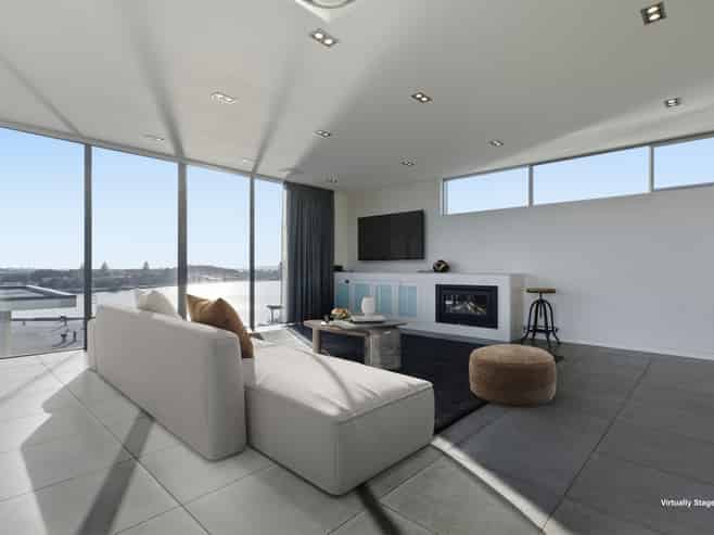 94A Maxwells Road, Otumoetai