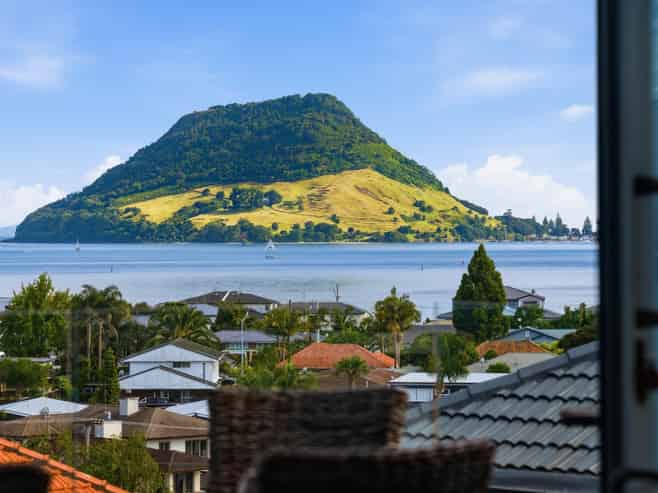 94A Maxwells Road, Otumoetai