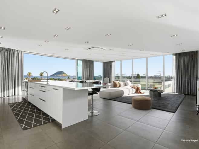 94A Maxwells Road, Otumoetai