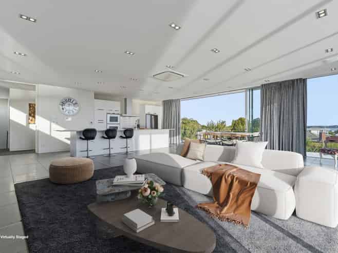 94A Maxwells Road, Otumoetai