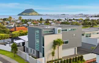 94A Maxwells Road, Otumoetai