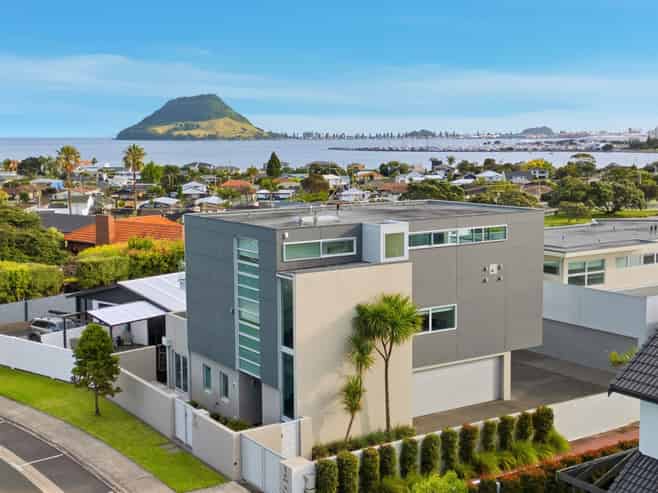 94A Maxwells Road, Otumoetai