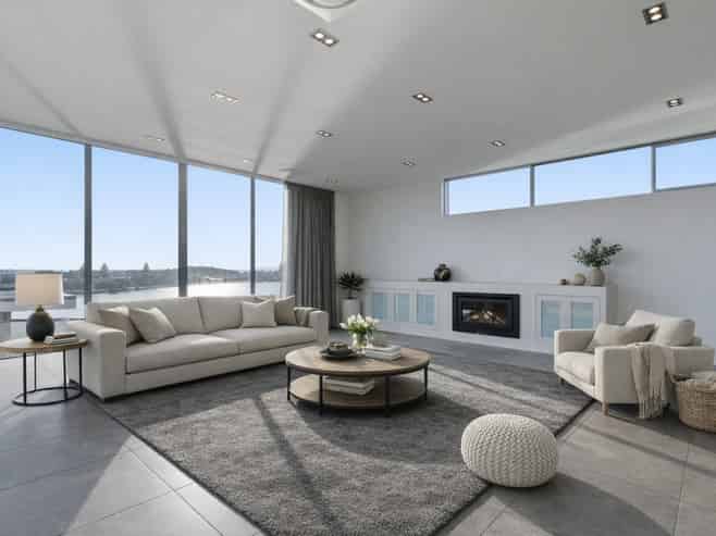 94A Maxwells Road, Otumoetai