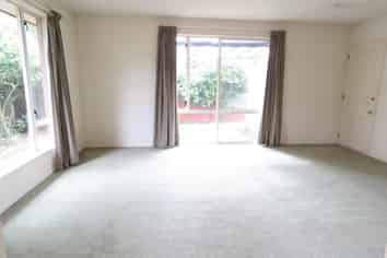 68A Peer Street, Ilam