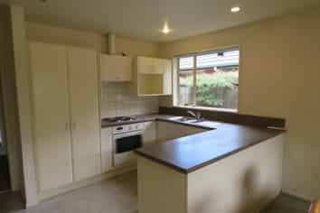 68A Peer Street, Ilam