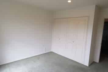 68A Peer Street, Ilam