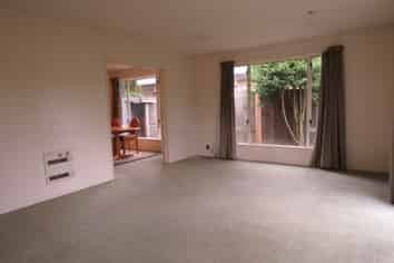 68A Peer Street, Ilam