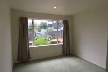 68A Peer Street, Ilam