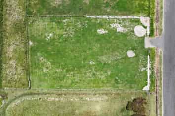 26 Scott Street, Wairoa