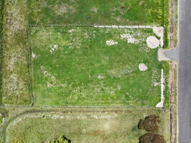 26 Scott Street, Wairoa