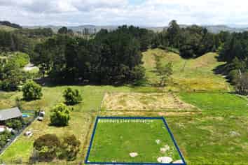 26 Scott Street, Wairoa