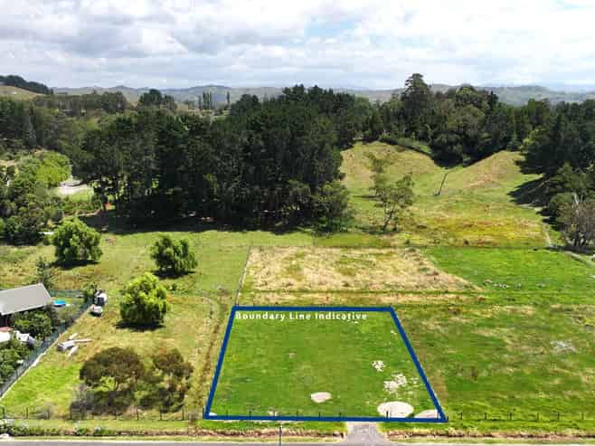 26 Scott Street, Wairoa