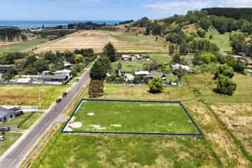 26 Scott Street, Wairoa