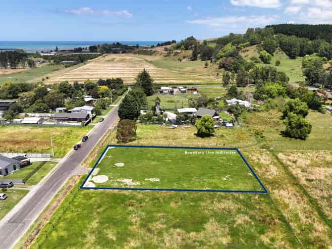 26 Scott Street, Wairoa