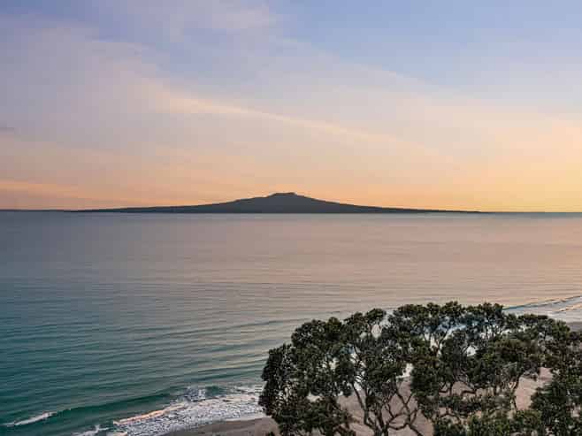  25-27 William Street, Takapuna