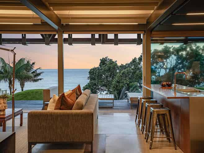  25-27 William Street, Takapuna