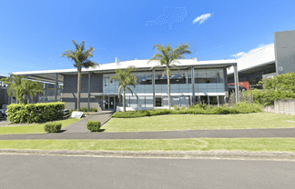 SPECTACULAR STAND-ALONE INDUSTRIAL
