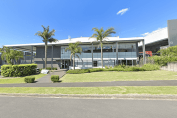 SPECTACULAR STANDALONE INDUSTRIAL
