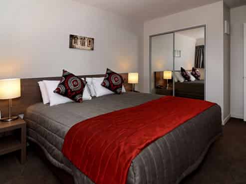 Rare and Lucrative 21 Unit FHGC Opportunity